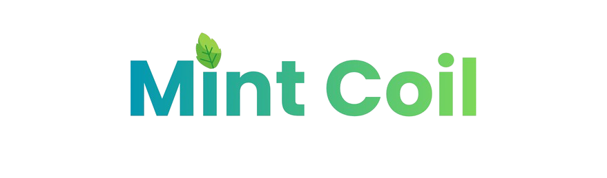 MintCoil